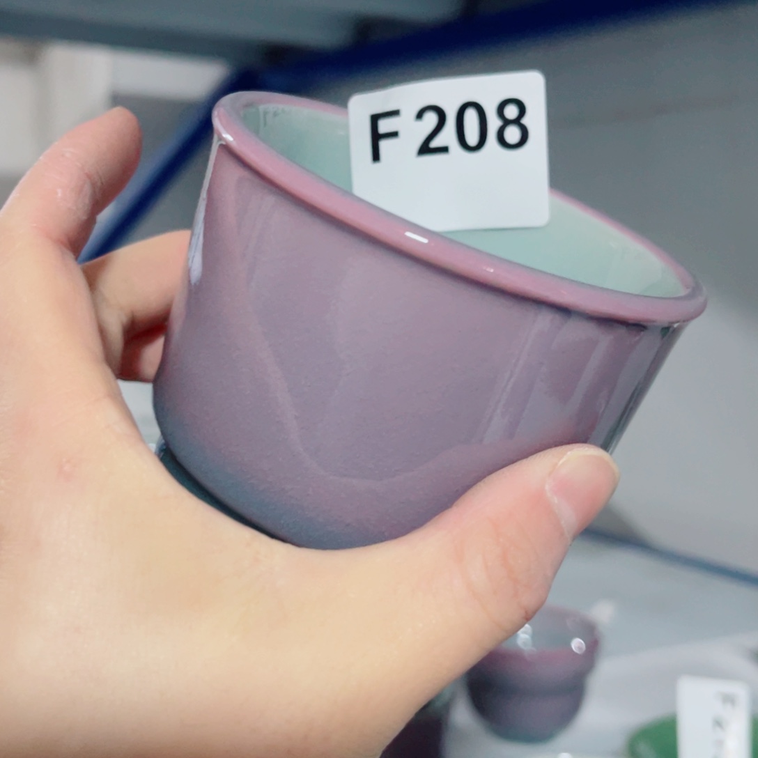 碗阿*仔哈给哈哈哈哈哈哈哈哈哈