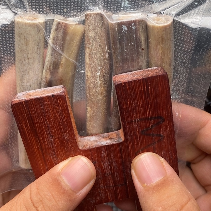 科檀（科特迪瓦檀木）