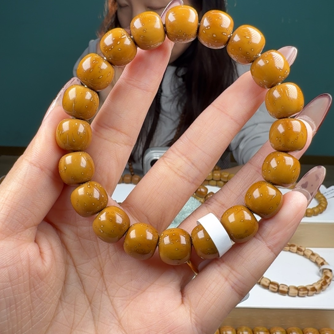 龍***舞吊坠紫金鼠278#11.8实心老型黄金甲Dt