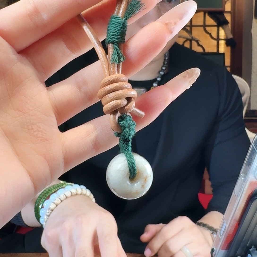 树脂制品好看的好看的好看的