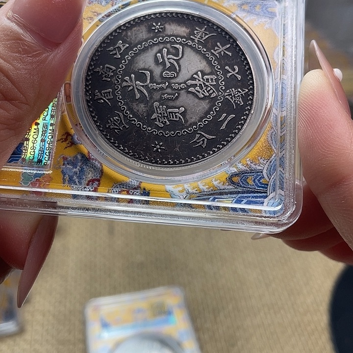 合金家具复古工艺