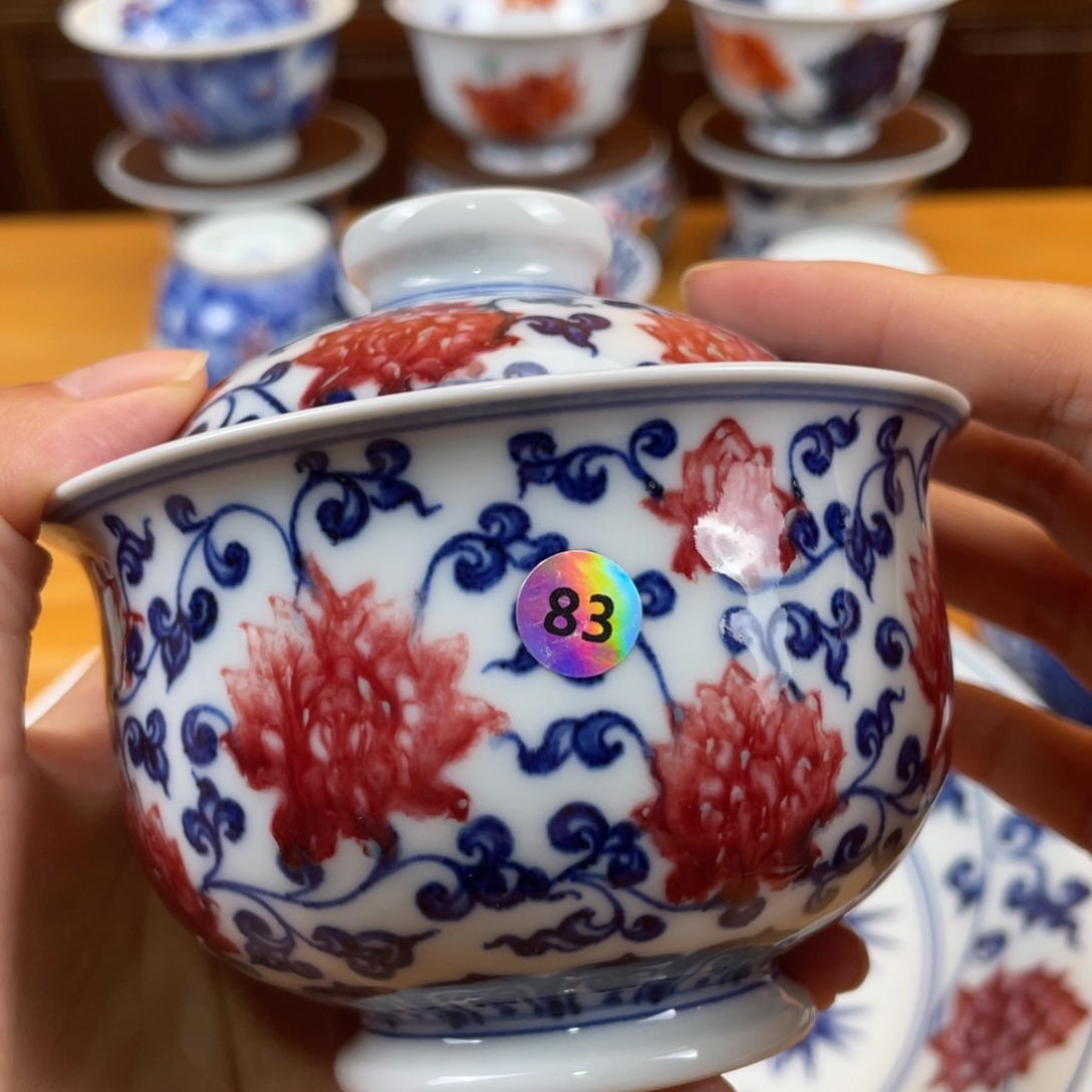 陶瓷杯哈哈哈哈哈哈哈