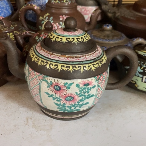 紫砂茶壶佰****2紫砂紫砂紫砂紫砂紫砂紫砂