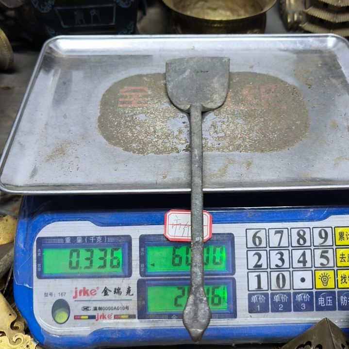 医****说铜器，208888888888