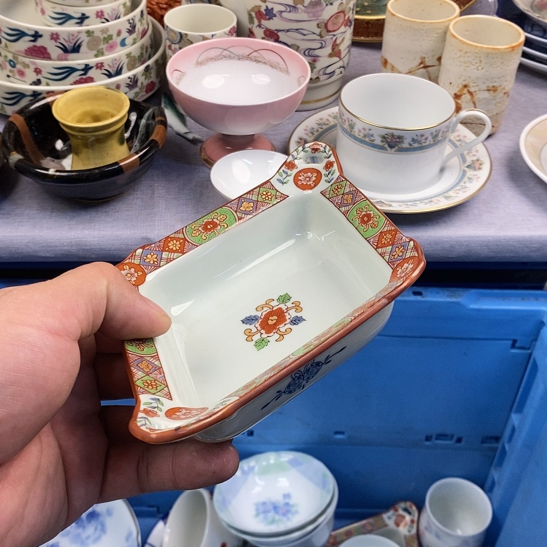 茶盏全场满28元包邮，第120