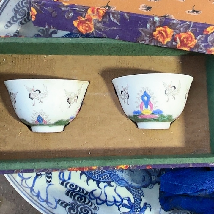 瓷器艺术瓷器艺术