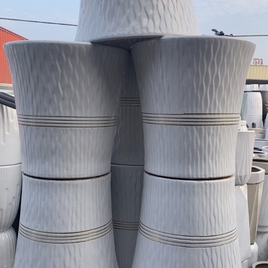 金腰线特大口40高40福利