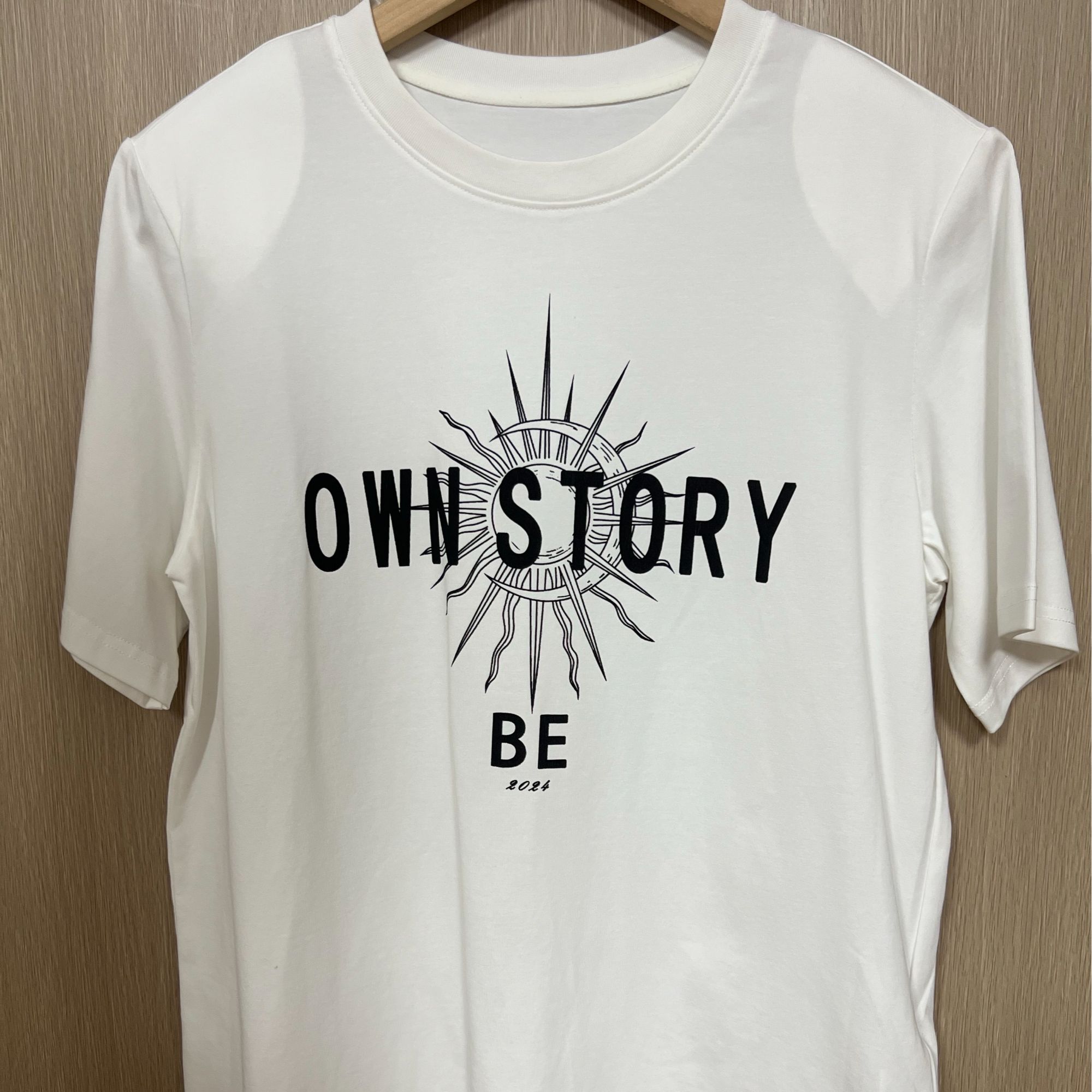 【A471-A480】编号小樊姐女装直播间