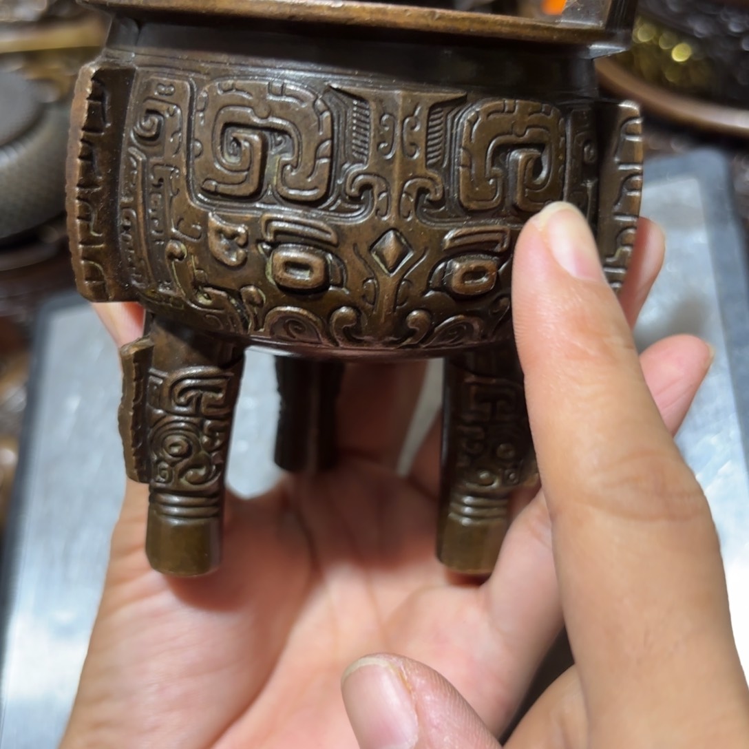 铜铜铜铜铜铜铜铜铜铜