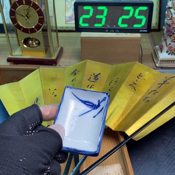 摆件精品精品精品