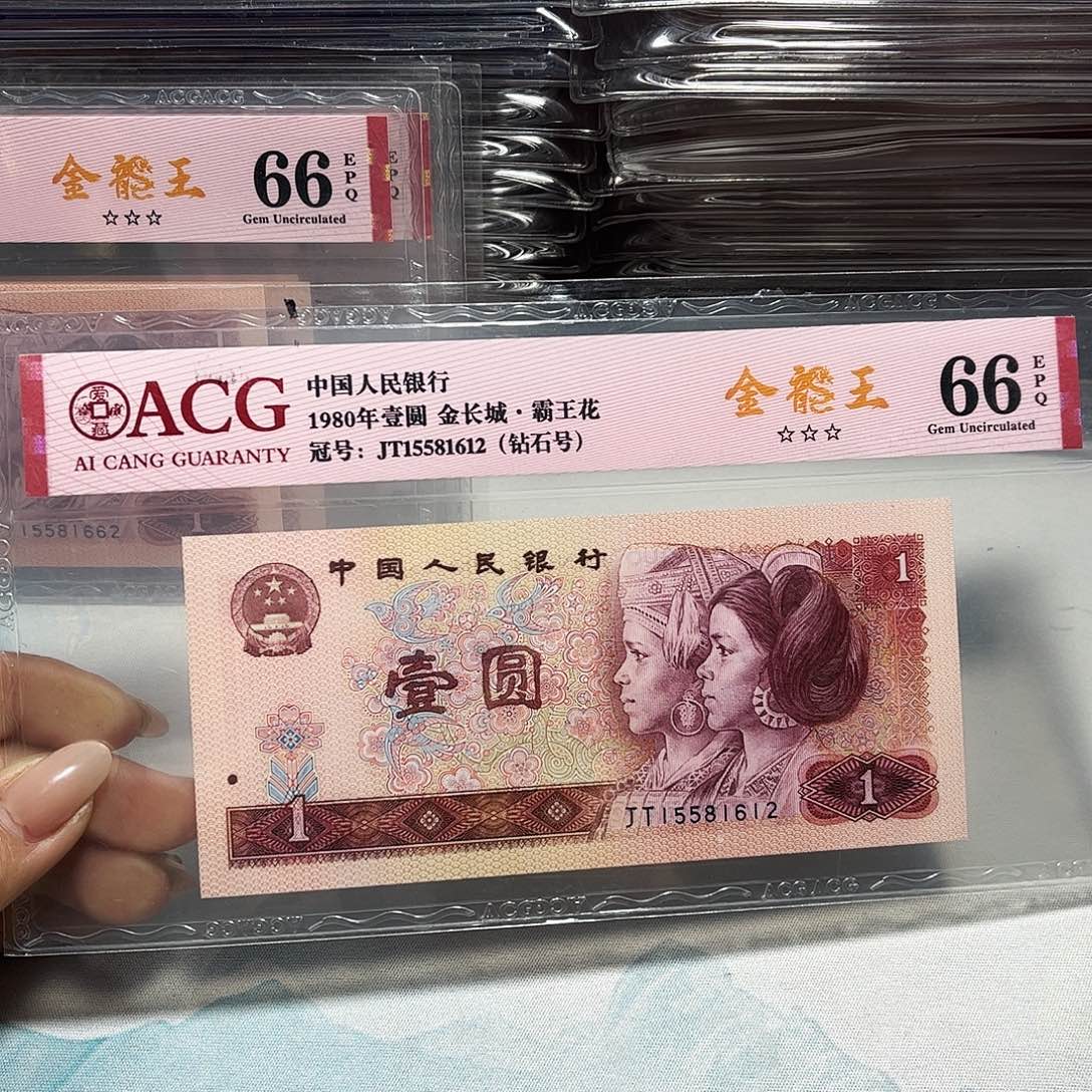 15581612。。。。。。。。