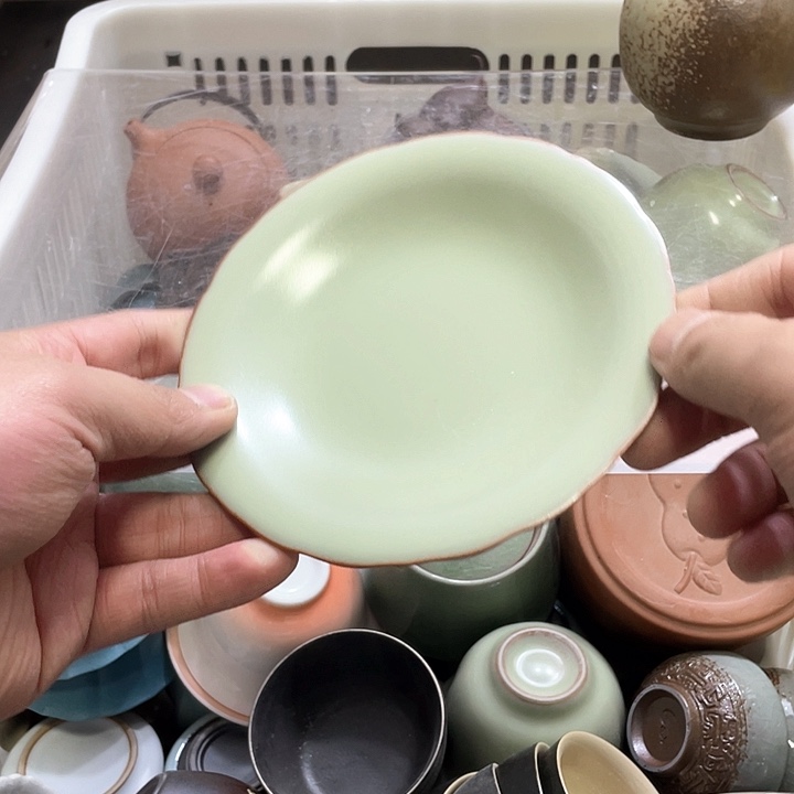 清清清清清清清清清清清