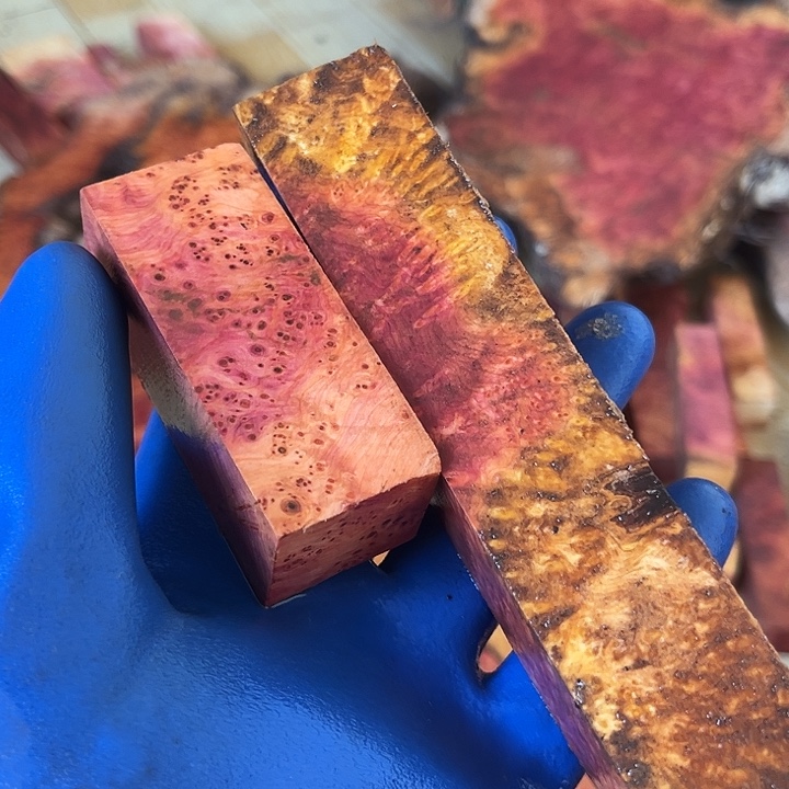 小***Y血柏木料木料木料木料特价