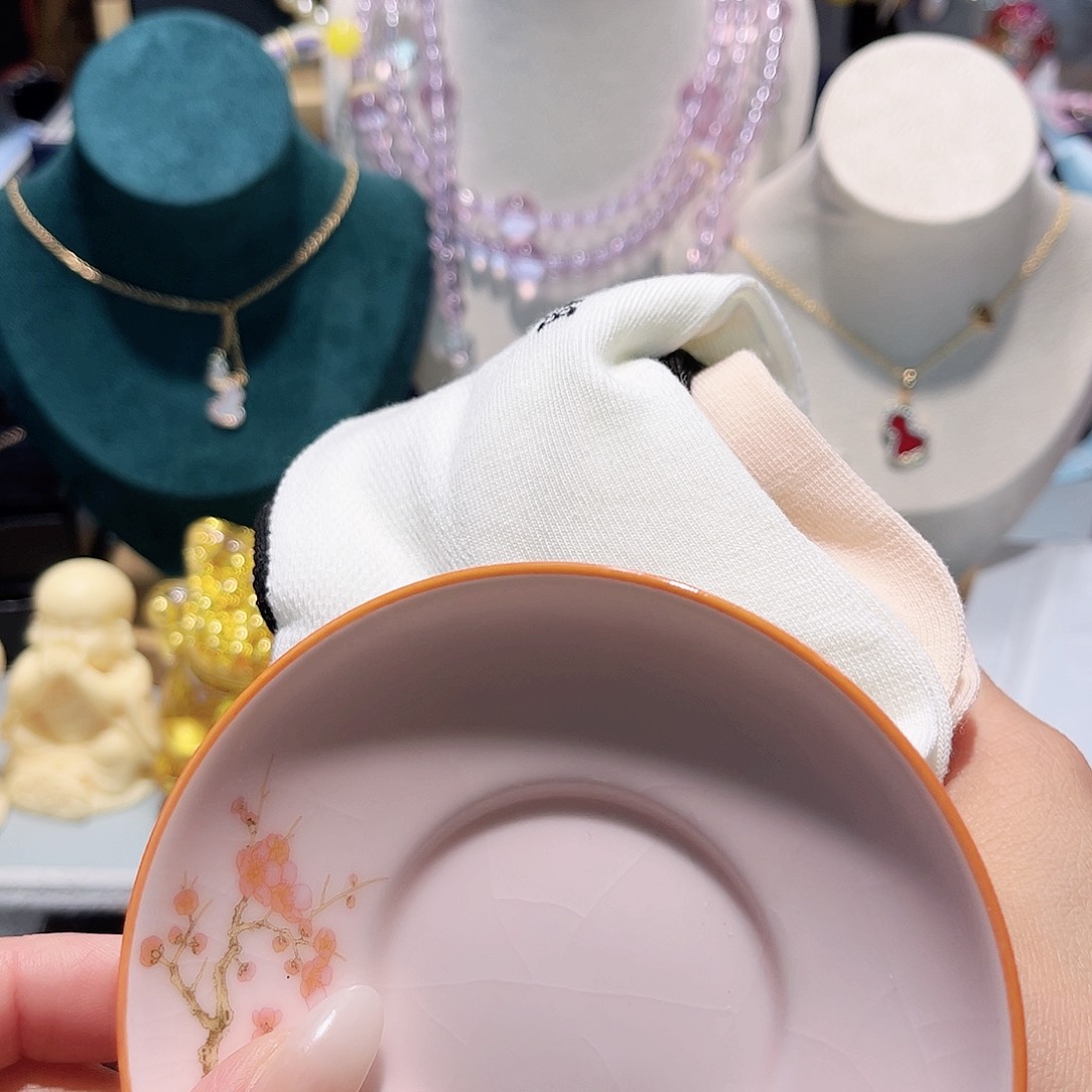 瓷片ktvtillllljilusshjjigglll