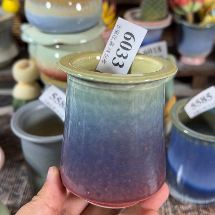 口5高9 未满30运费到付