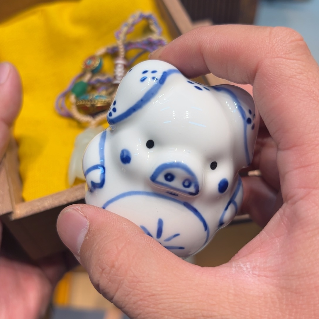 瓷器瓷器瓷器瓷器