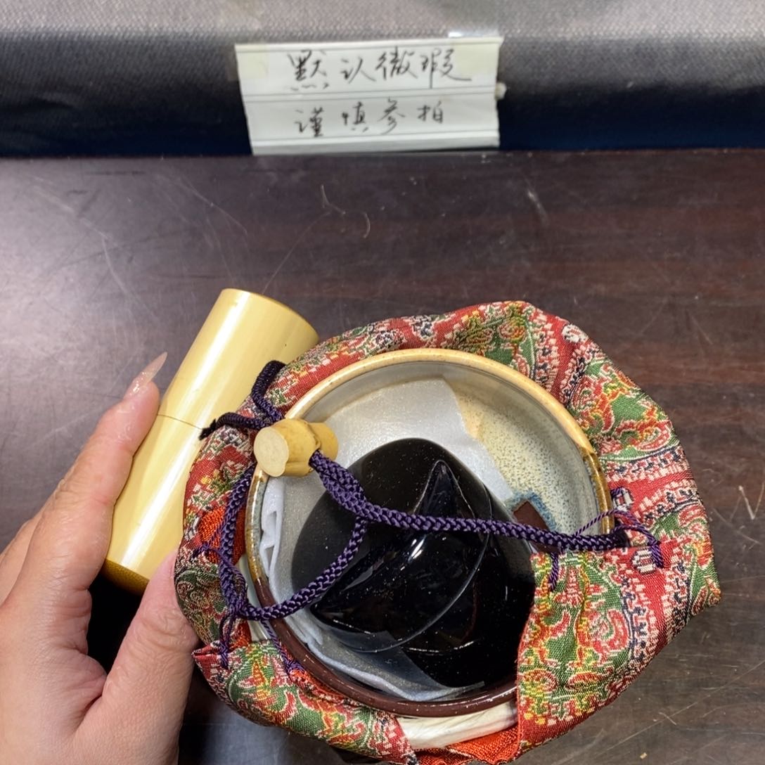 瓷片可口可乐了了了了