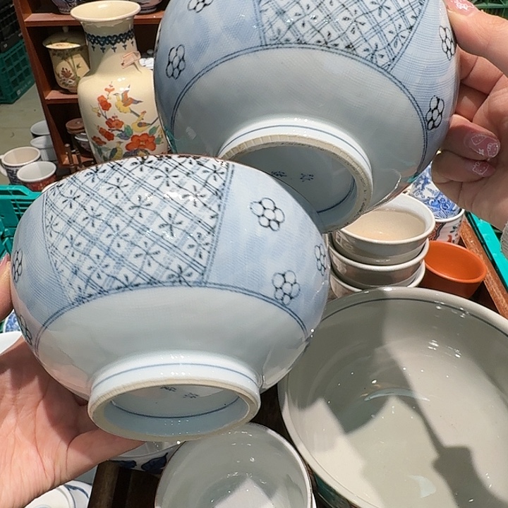 盖碗五十包邮五十包邮