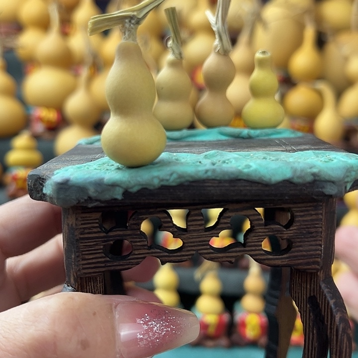 光***子天然的葫芦葫芦葫芦葫芦