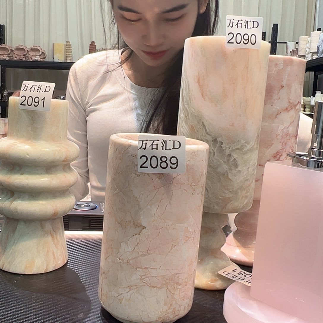 石材2089。。。。．。。。。。。。。。