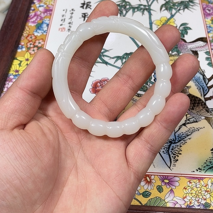 紫砂精选优质包邮到家