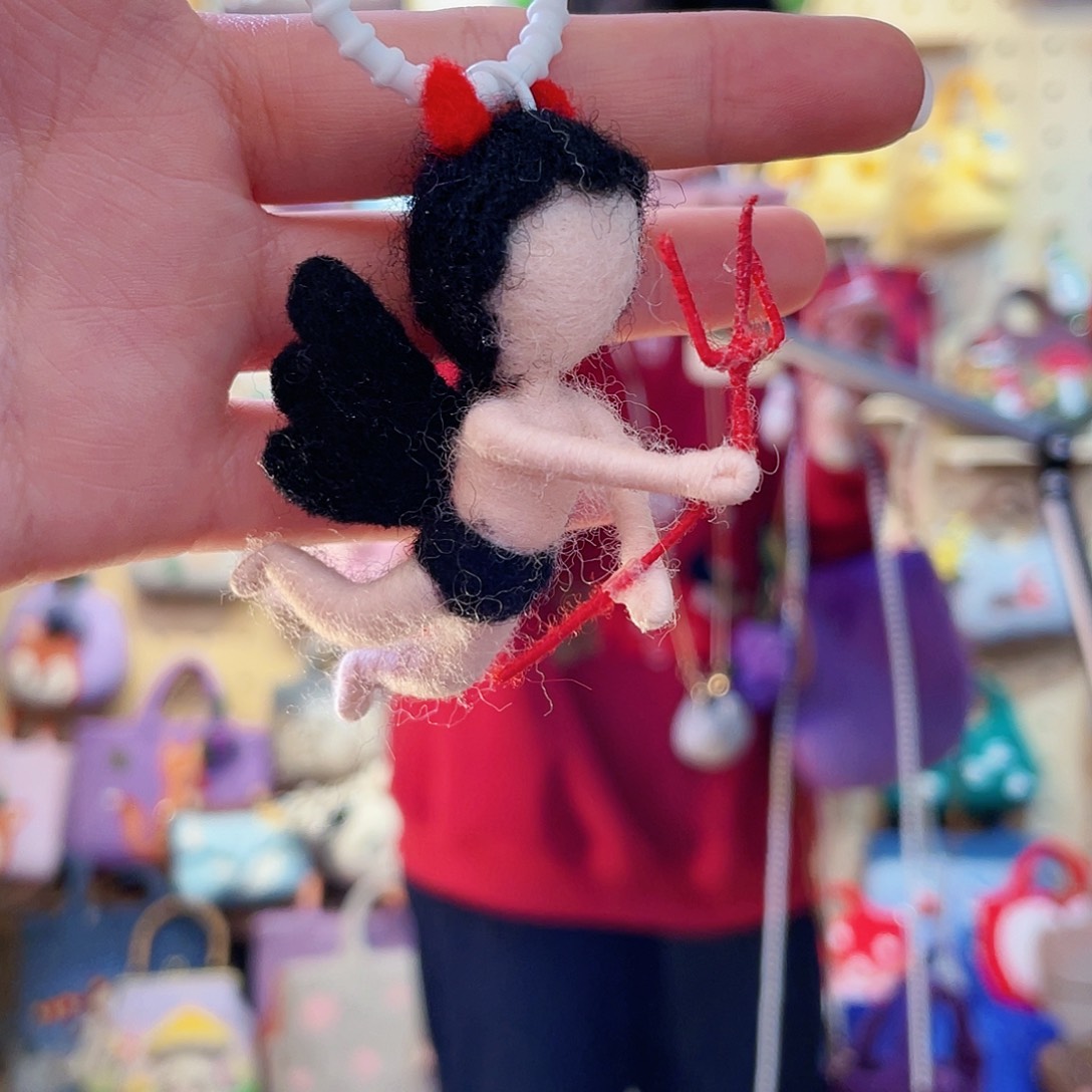 织绣o o o o o o o o o o