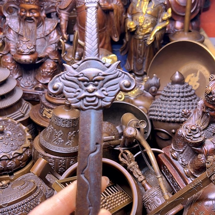 铜122221232223122222