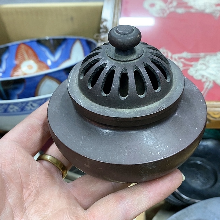 发发发发发发发发发发发