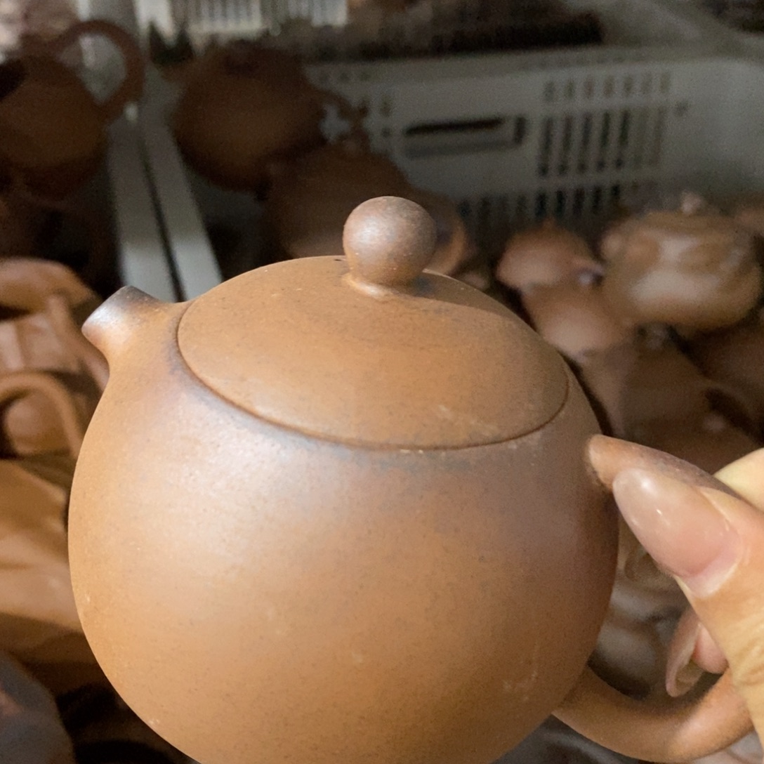 陶瓷茶器福利活动9。1388