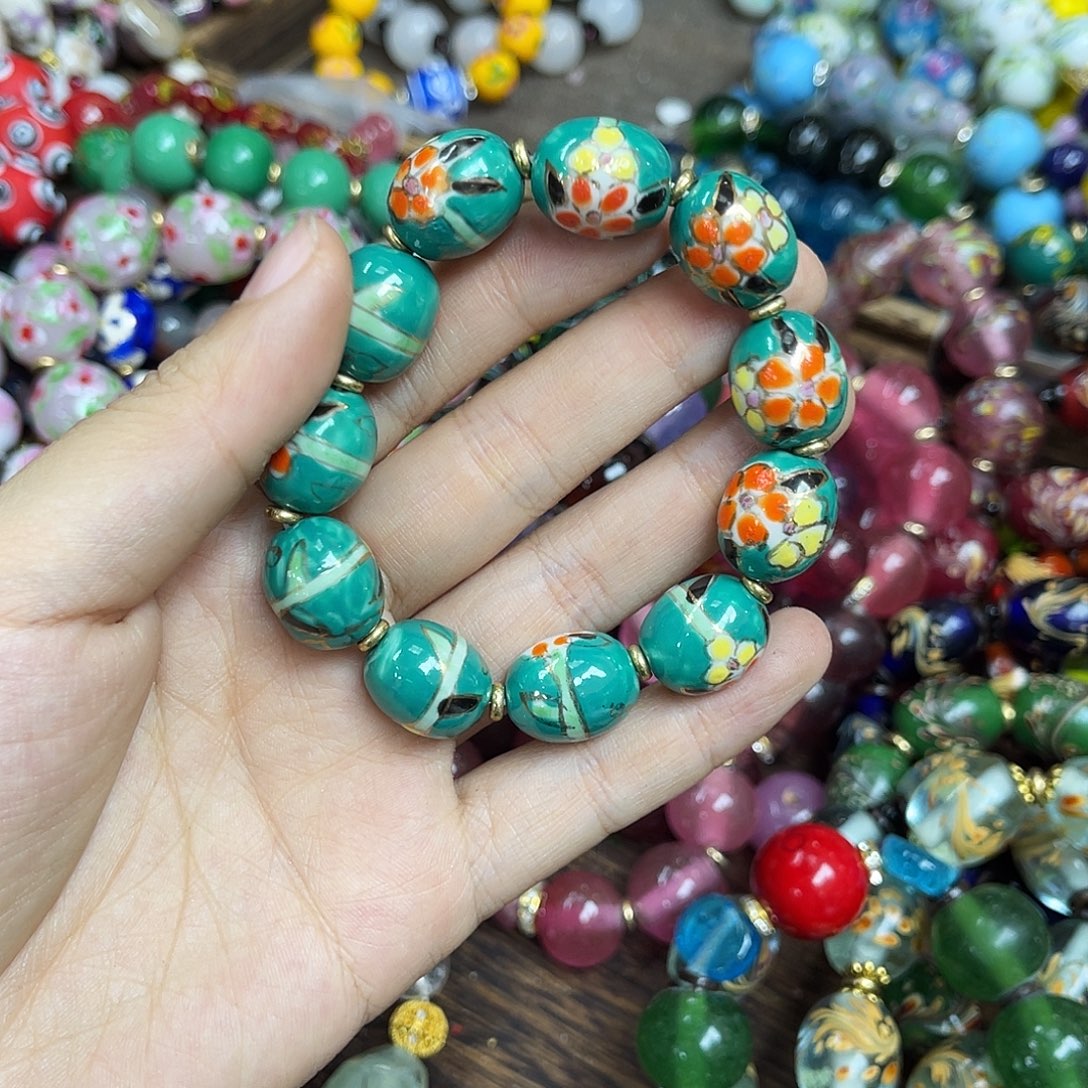 石英石纯铜锡合金纯铜