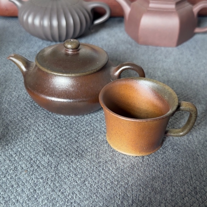 紫砂壶@**@宜兴紫砂壶紫砂壶