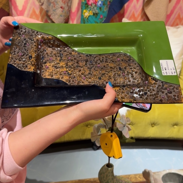 清***见家居用品等行业的家居用品等行业