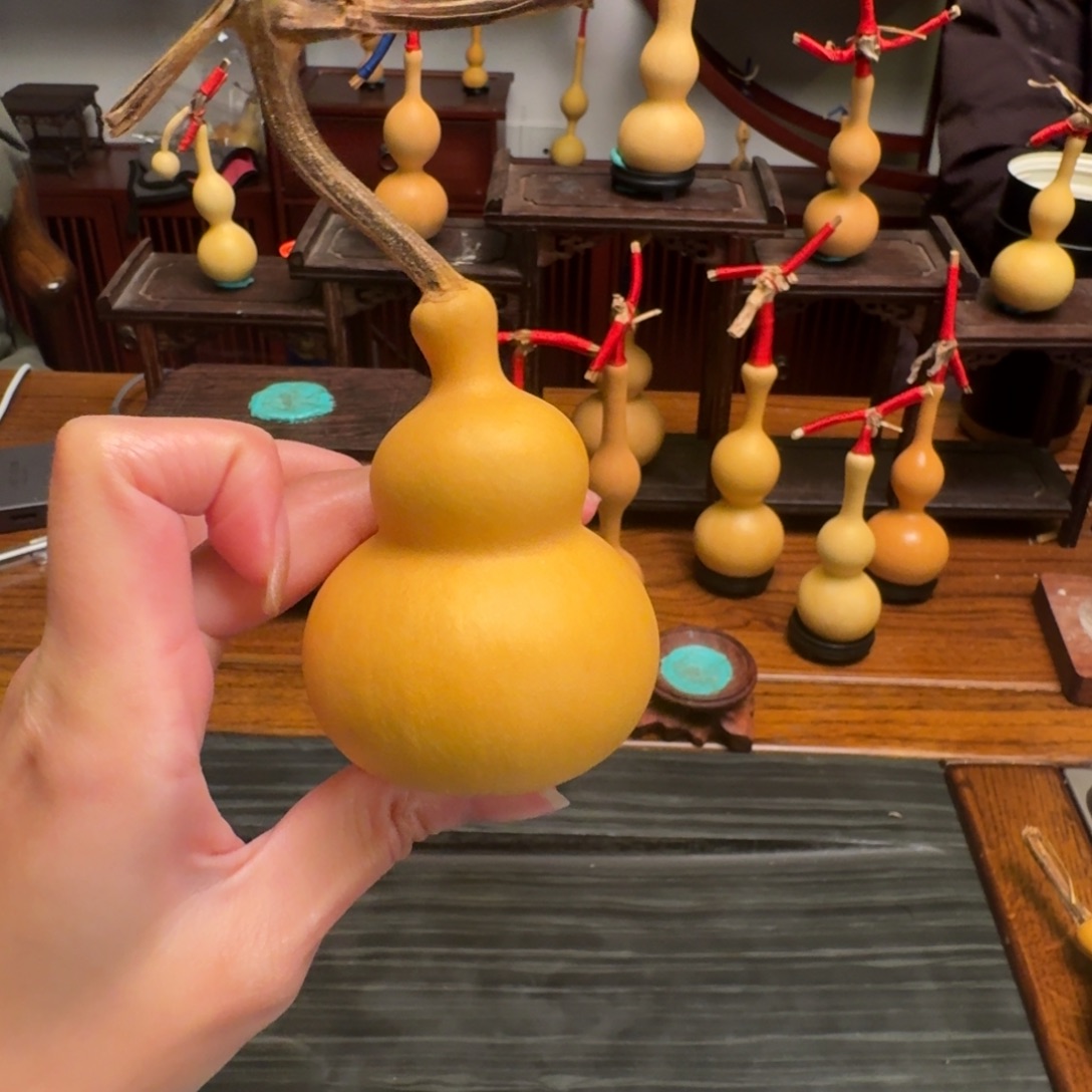 04葫芦葫芦葫芦葫芦