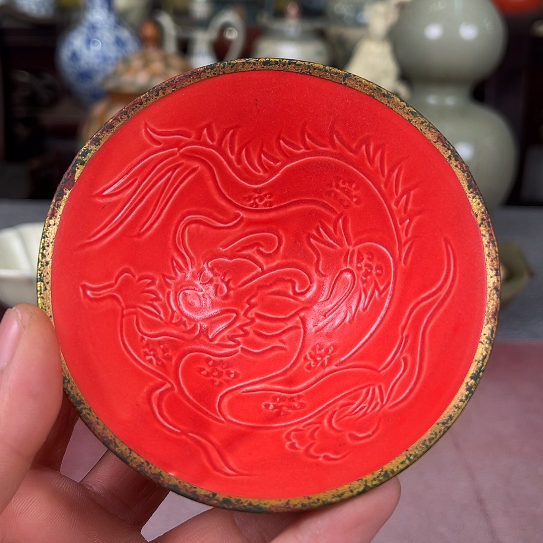 瓷片摆件摆件摆件摆件