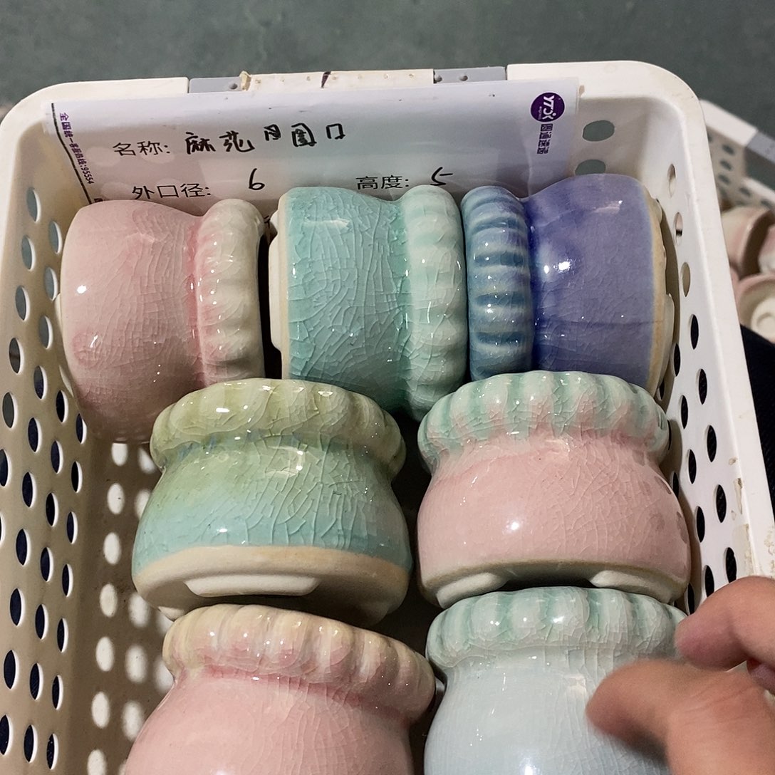 「满9.99米包邮」 6个浮力
