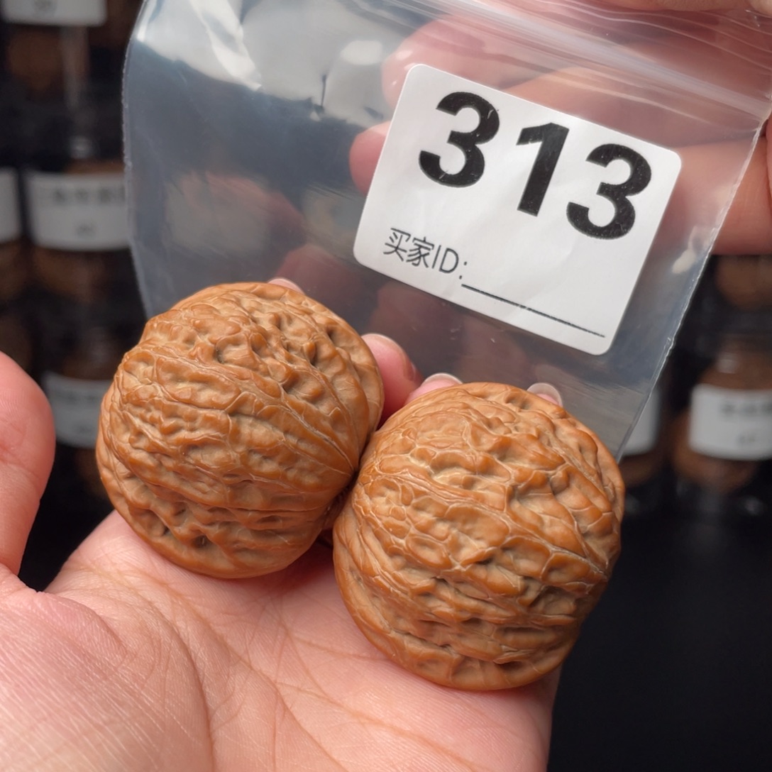 41铁锤妹妹41铁锤妹妹