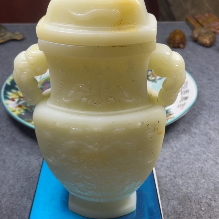 瓷瓷瓷瓷瓷瓷瓷瓷