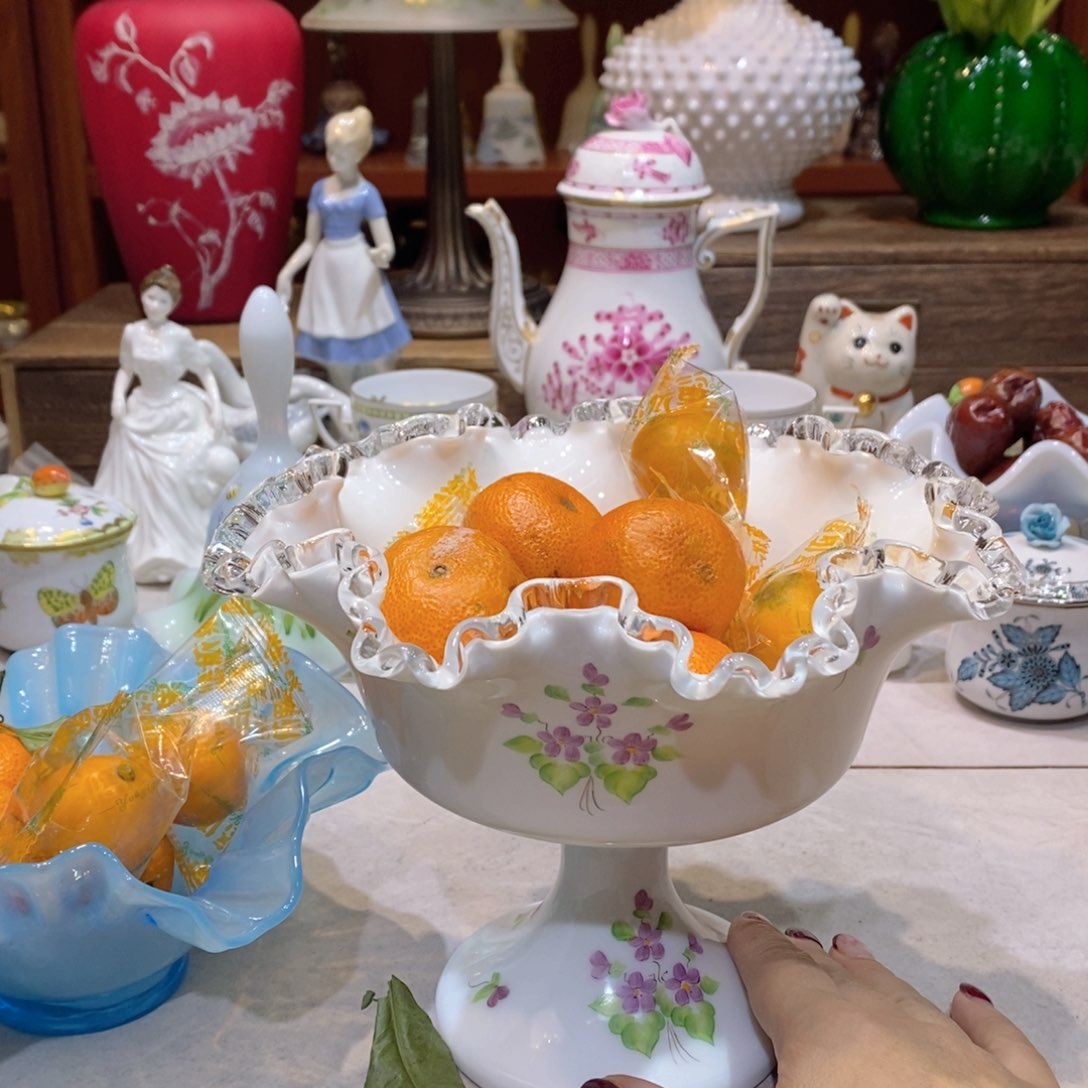 瓷片美呀呀呀呀呀呀呀