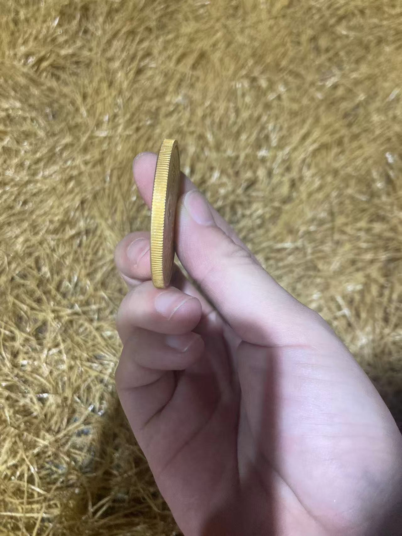 1个家居摆件60精美摆件 精美摆件 现代复古摆件