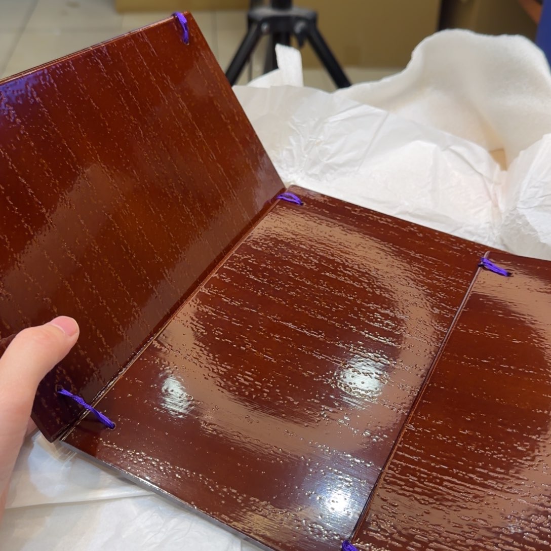 紫砂哈哈哈哈哈哈哈