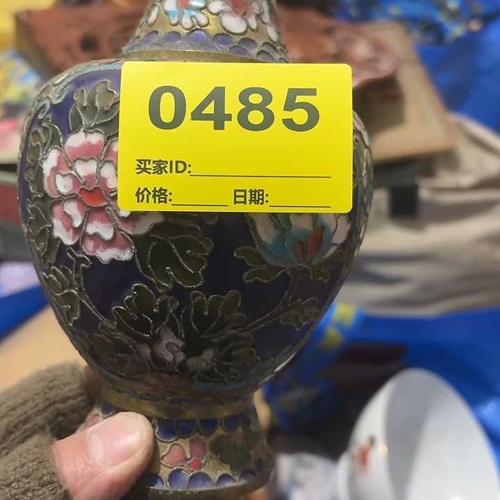 一***天杂色豆（科檀/科特迪瓦檀木）