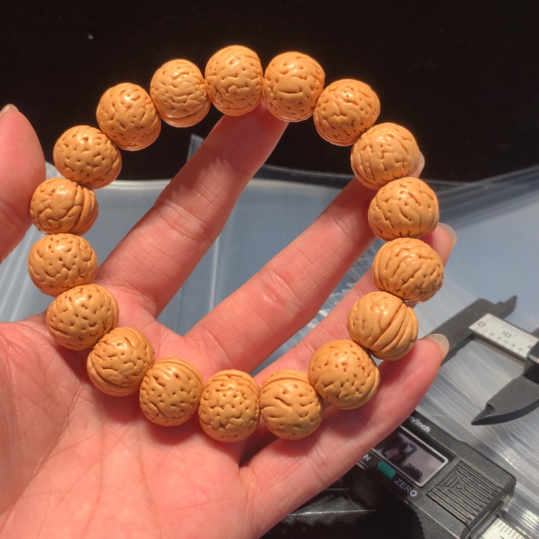 金丹手串八十二链接