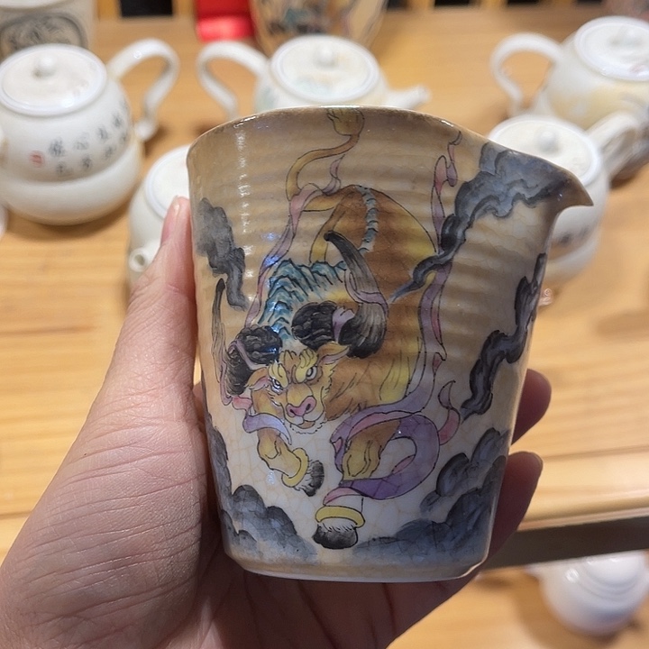 福利待遇多多哦哦哦