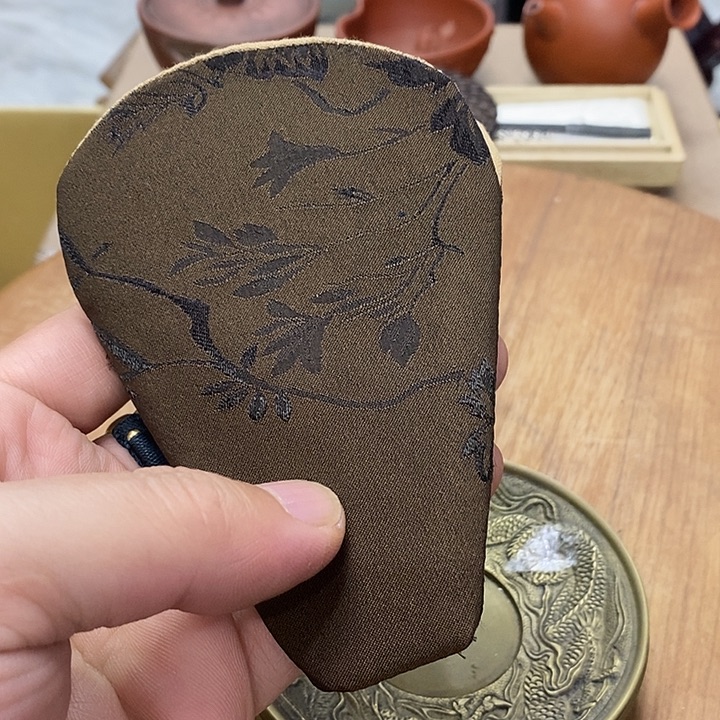 轻***痕发发发发发发发发发发发发发