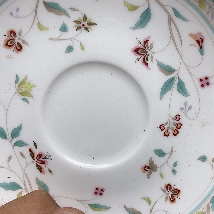 瓷片面膜拍1️⃣发35片哈哈哈哈哈哈哈哈