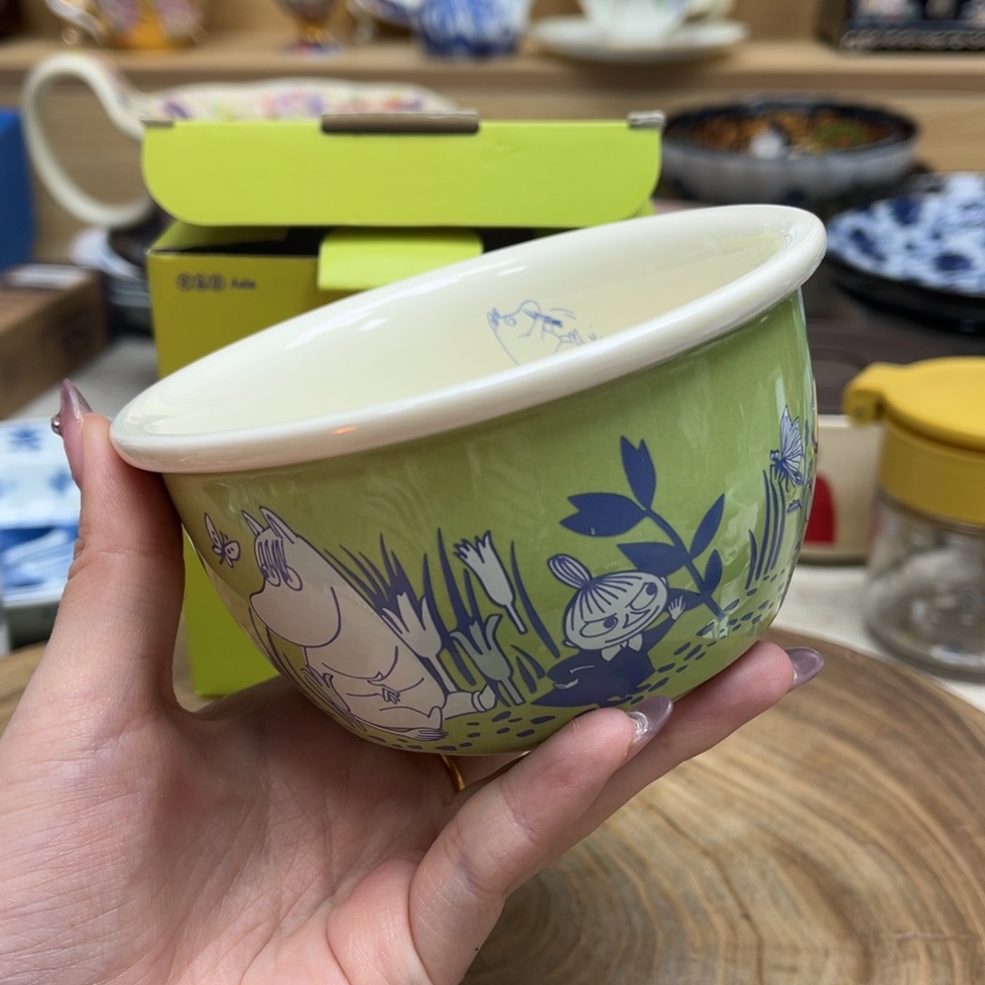 我的姐姐们好可爱