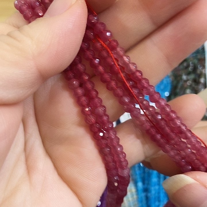 玛瑙/玉髓未镶嵌Dhdhkkkll