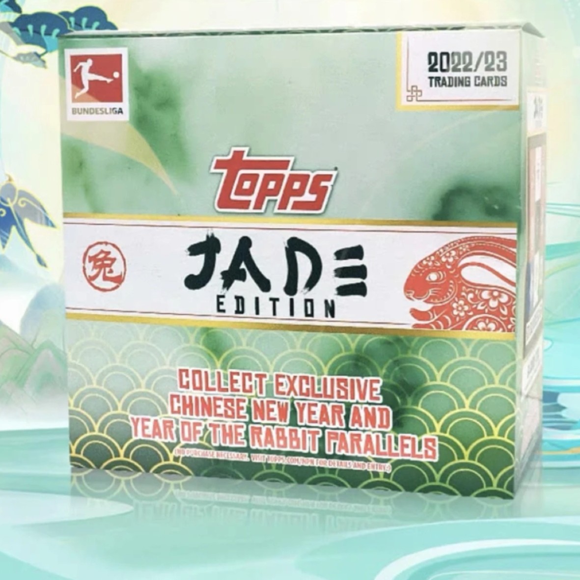 22-23德甲寻找穆夏拉维尔茨贝林厄姆以及球员签字以及大比例