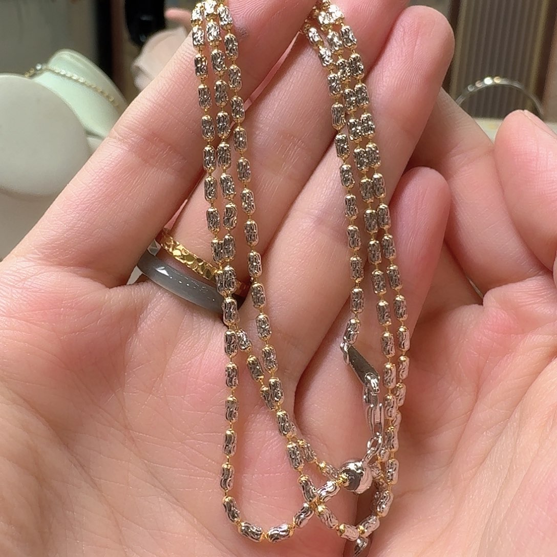 吊坠925银吊坠项链