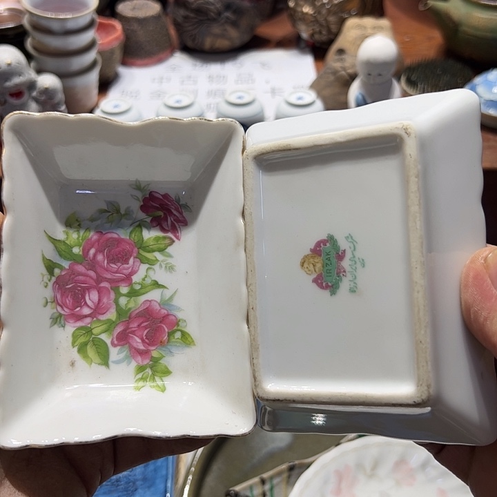 瓷片666666666666666